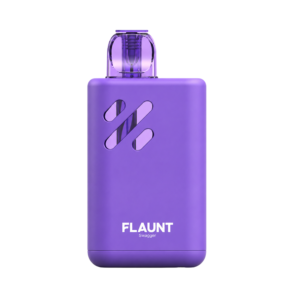 Flaunt Swagger 5000 Puffs Disposable Vape at Best Price in Pakistan