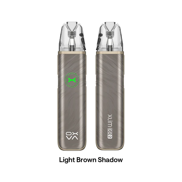 Oxva Xlim Go 2 Kit At best Price In Pakistan