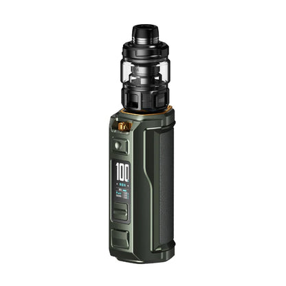 Voopoo Argus XT 100W Pod Mod Kit best price in Pakistan