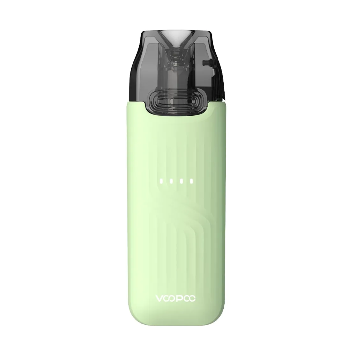 Voopoo VMate Mini Pod System At Best Price In Pakistan