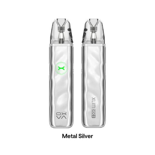 Oxva Xlim Go 2 Kit At best Price In Pakistan