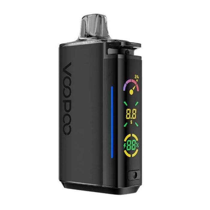 Voopoo Vrizz Pod System At Best Price In Pakistan - VapeMall