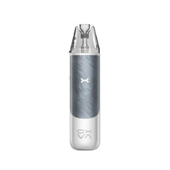 Oxva Nexlim Go Pod Kit 40w At best Price In Pakistan Oxva Nexlim Go Pod Kit 40w At best Price In Pakistan