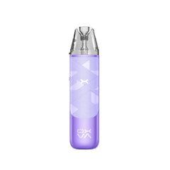 Oxva Nexlim Go Pod Kit 40w At best Price In Pakistan