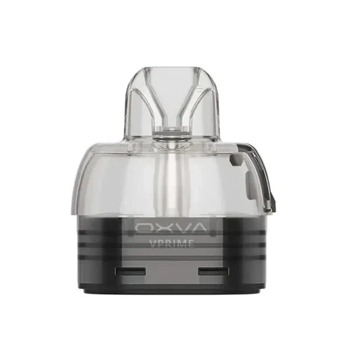 Oxva Vprime Kit Replacement Pods 5ML At Best Price In Pakistan