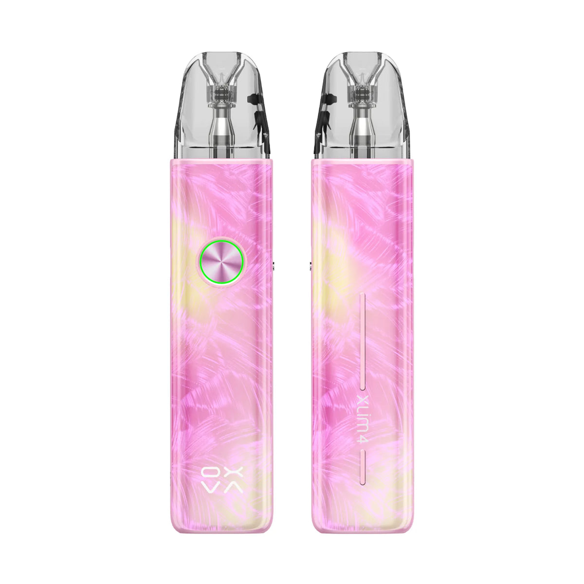 Oxva Xlim 4 Pod Kit At best Price In Pakistan