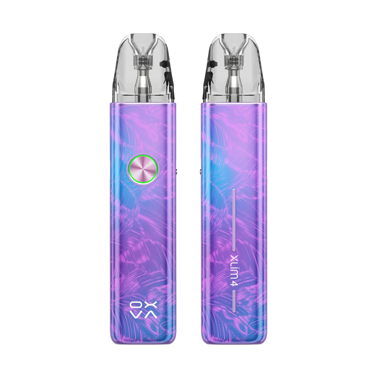 Oxva Xlim 4 Pod Kit At best Price In Pakistan
