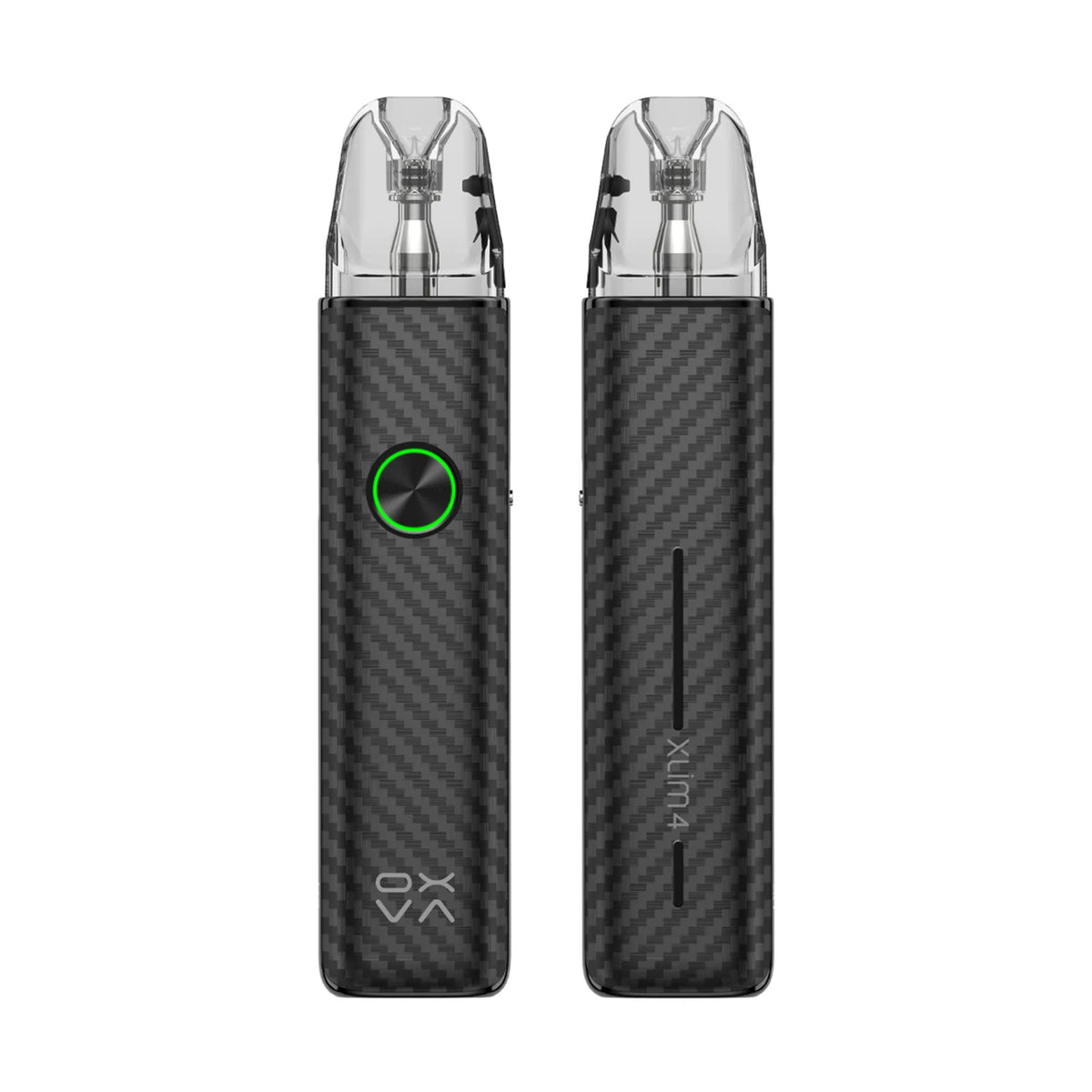 Oxva Xlim 4 Pod Kit At best Price In Pakistan