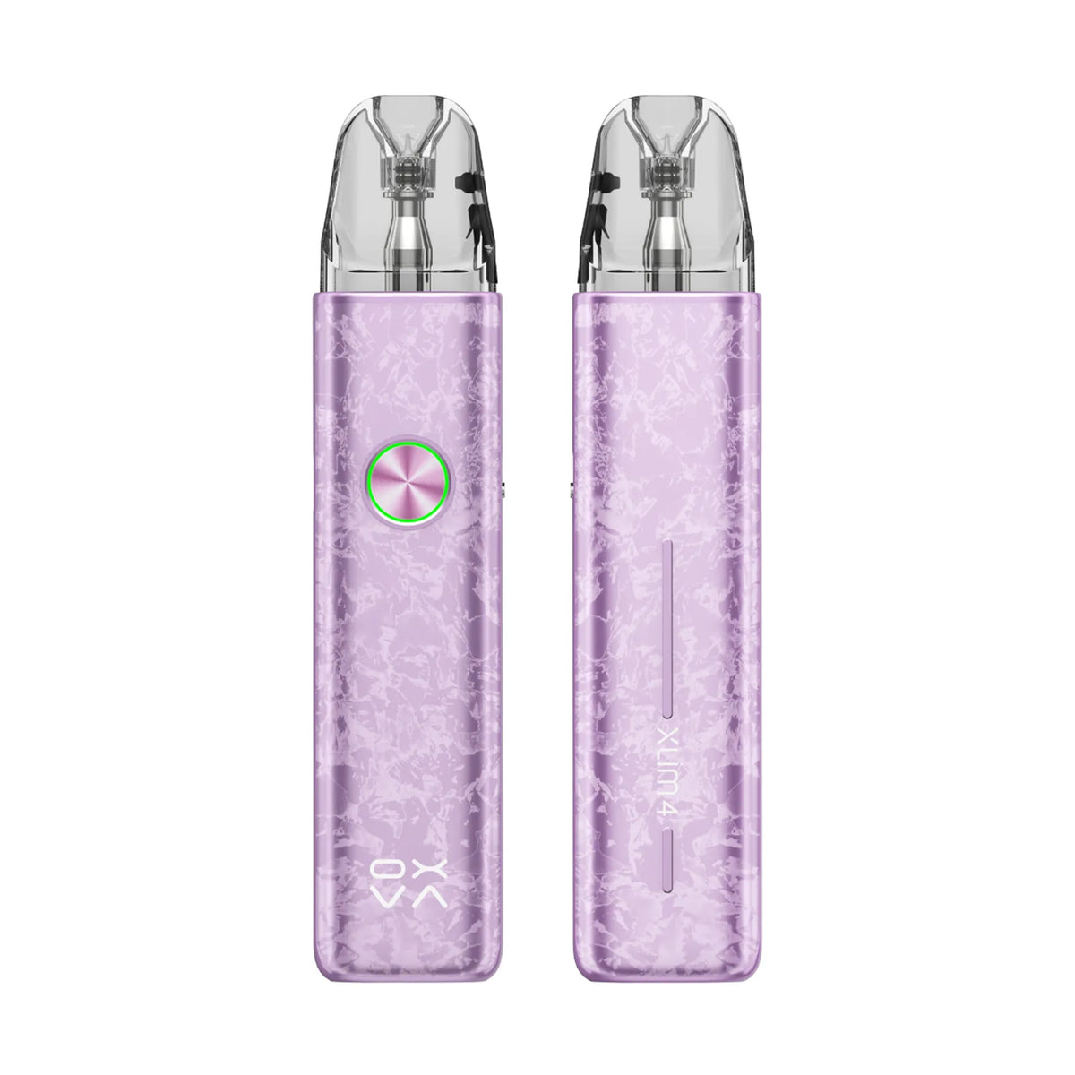 Oxva Xlim 4 Pod Kit At best Price In Pakistan