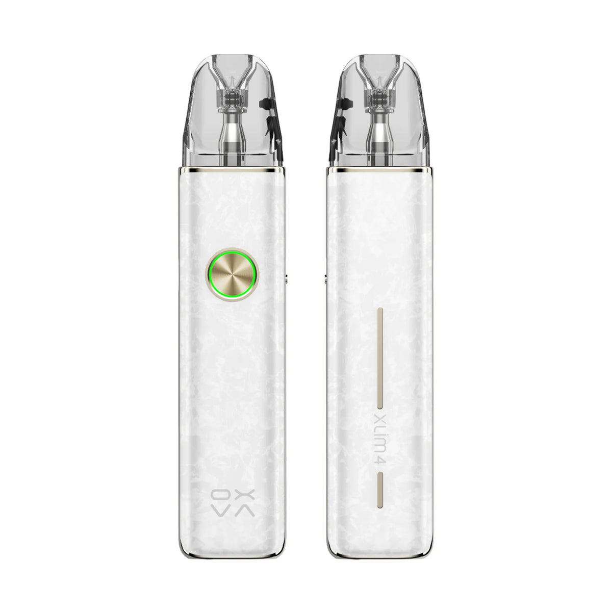 Oxva Xlim 4 Pod Kit At best Price In Pakistan