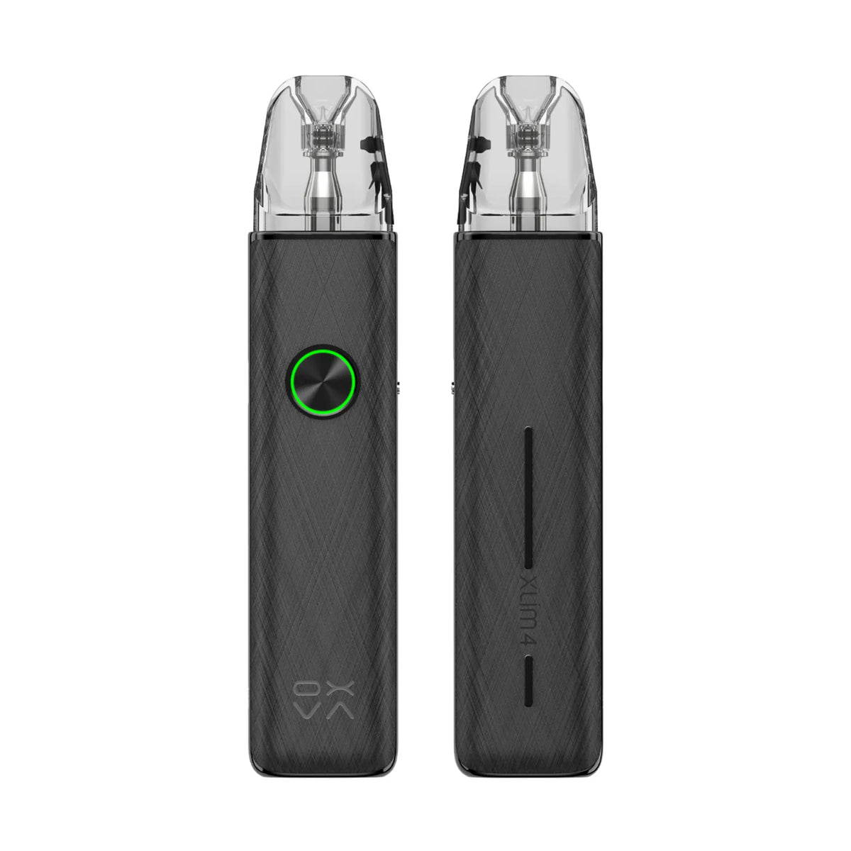 Oxva Xlim 4 Pod Kit At best Price In Pakistan