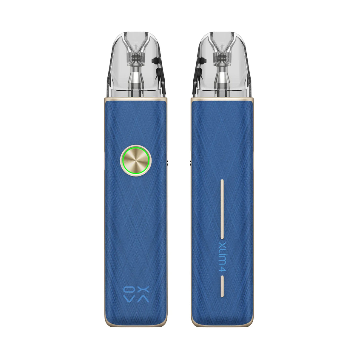 Oxva Xlim 4 Pod Kit At best Price In Pakistan