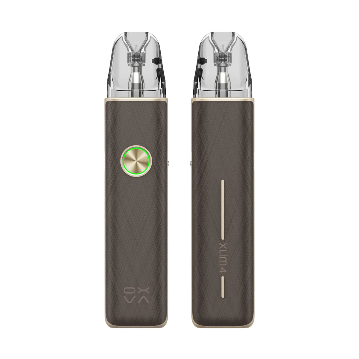 Oxva Xlim 4 Pod Kit At best Price In Pakistan