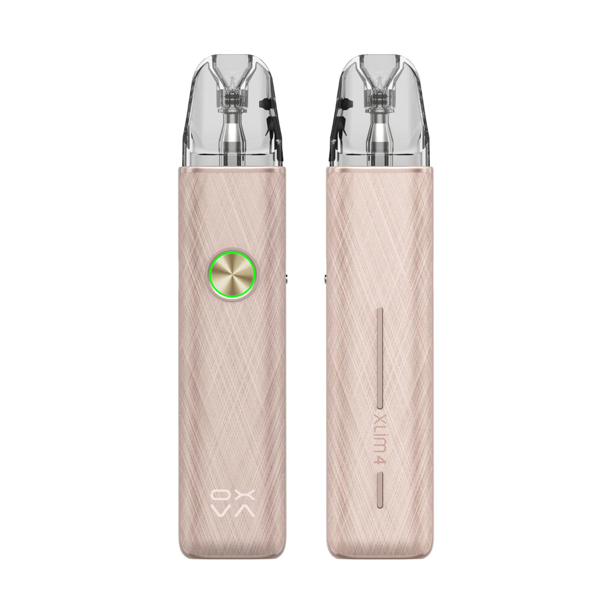 Oxva Xlim 4 Pod Kit At best Price In Pakistan