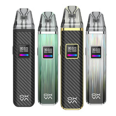 oxva xlim sq pro 2 test Oxva Xlim pro not reading pods : r/Vaping main image 0
