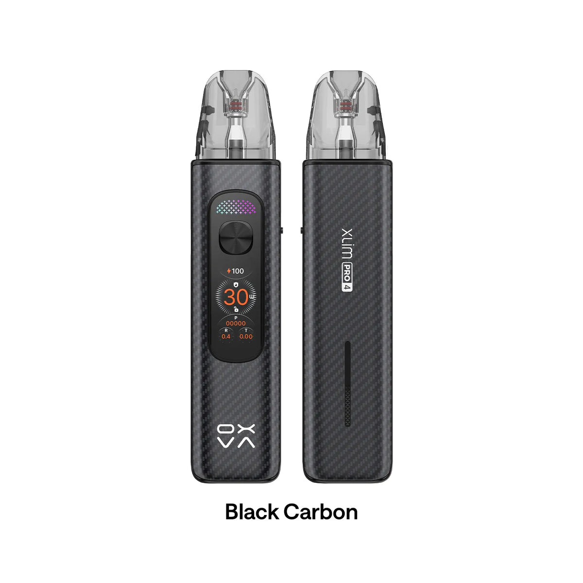 Oxva Xlim Pro 4 Pod Kit At best Price In Pakistan