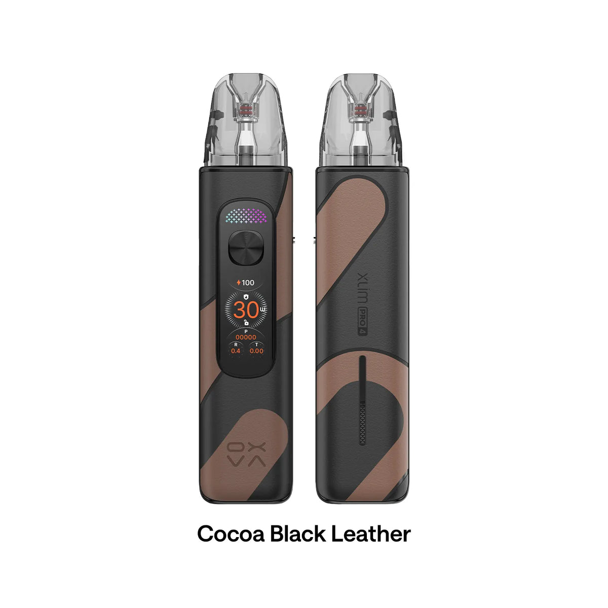 Oxva Xlim Pro 4 Pod Kit At best Price In Pakistan