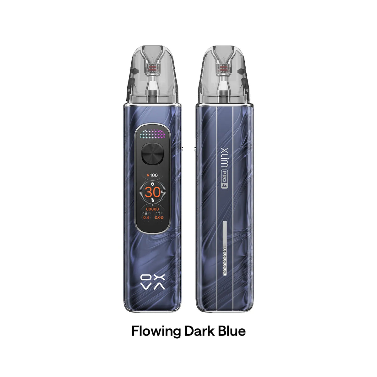 Oxva Xlim Pro 4 Pod Kit At best Price In Pakistan