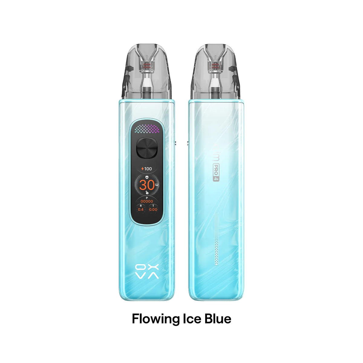 Oxva Xlim Pro 4 Pod Kit At best Price In Pakistan