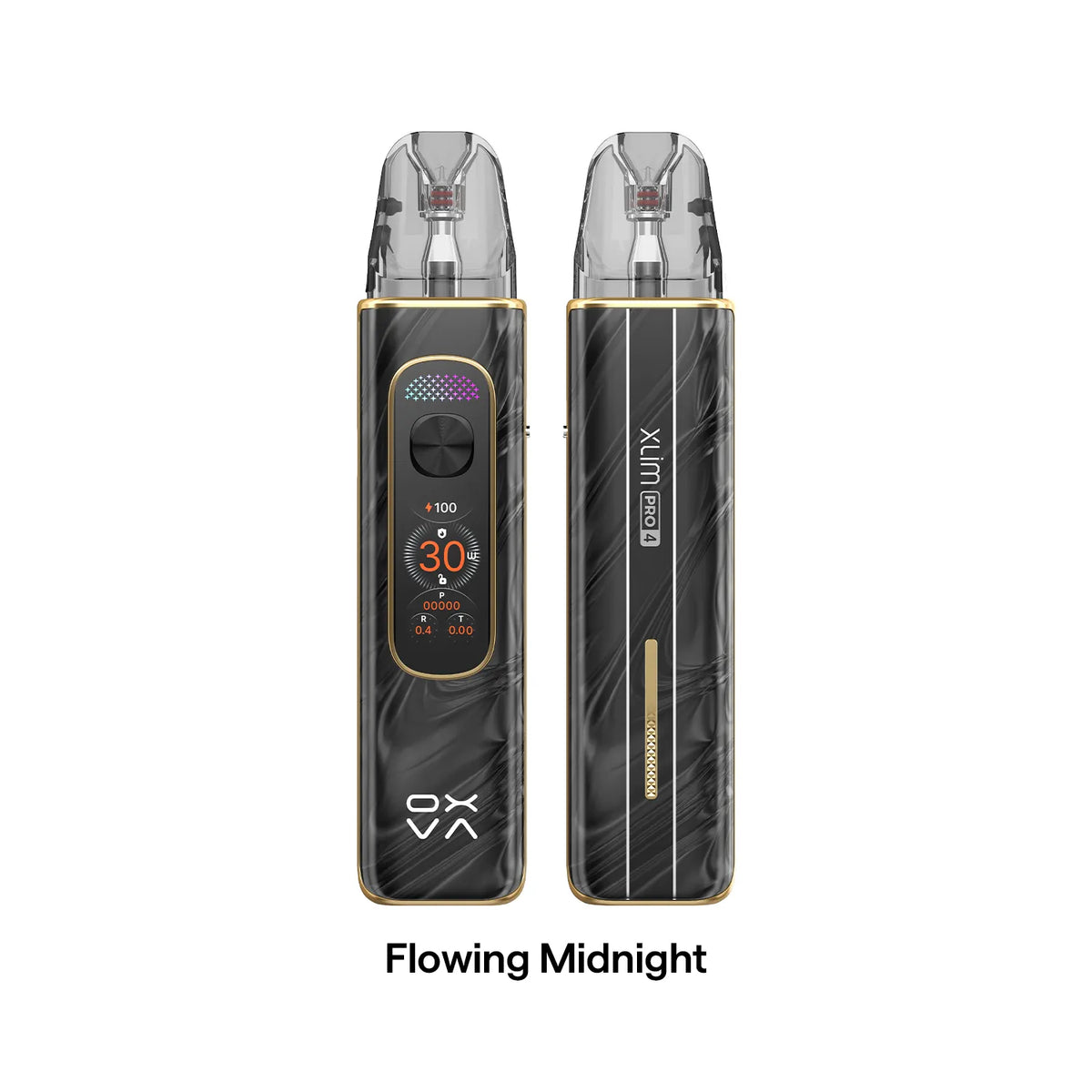 Oxva Xlim Pro 4 Pod Kit At best Price In Pakistan