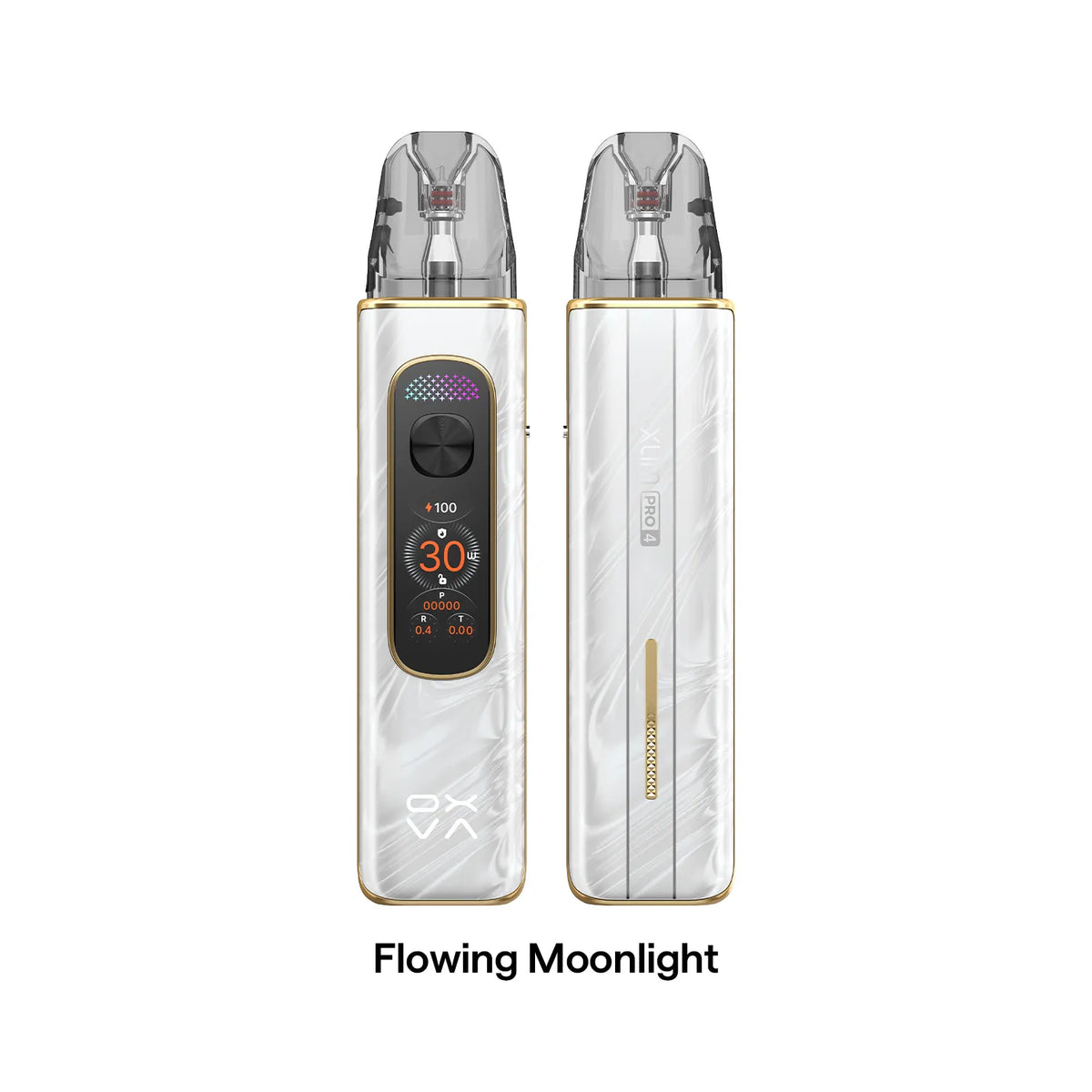 Oxva Xlim Pro 4 Pod Kit At best Price In Pakistan