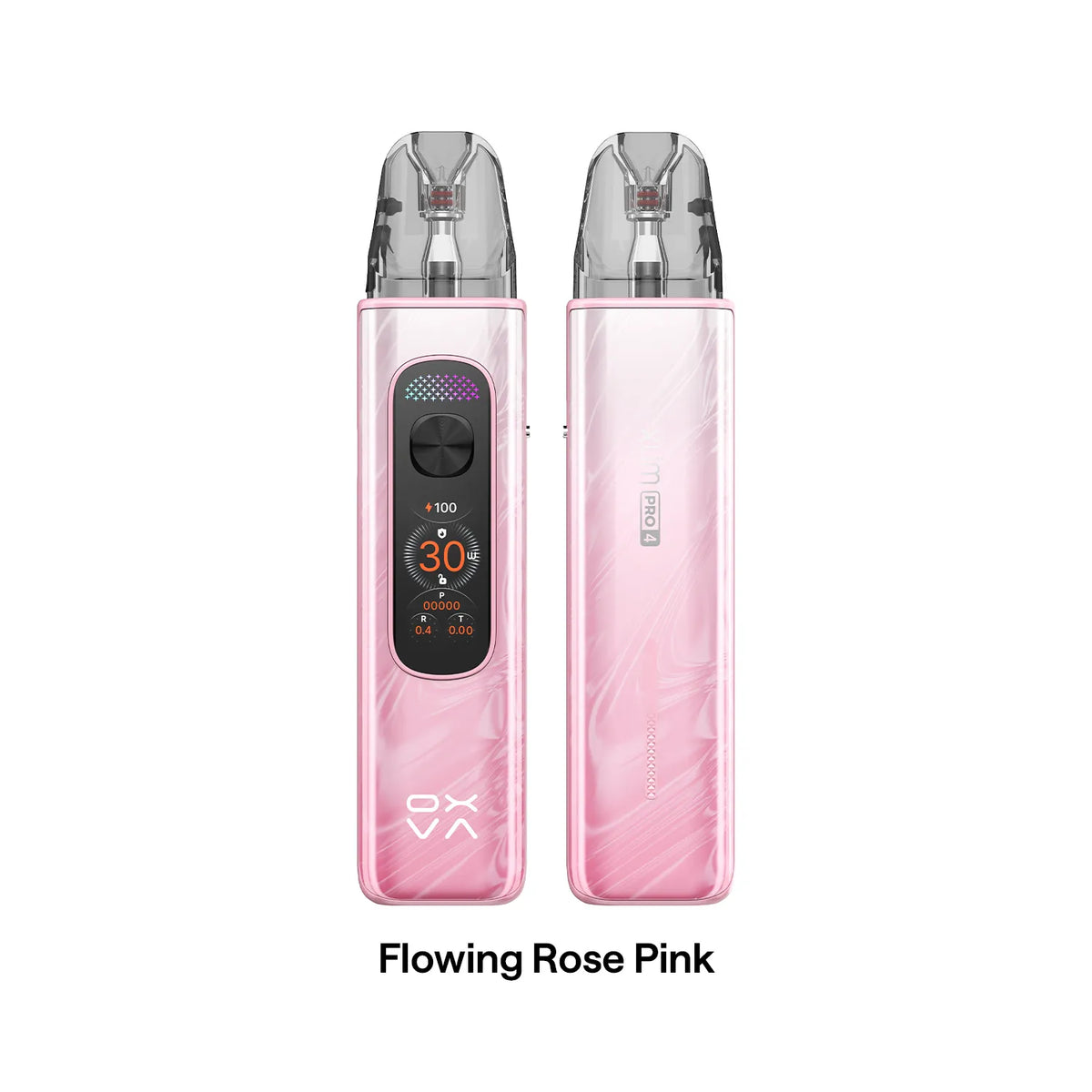 Oxva Xlim Pro 4 Pod Kit At best Price In Pakistan