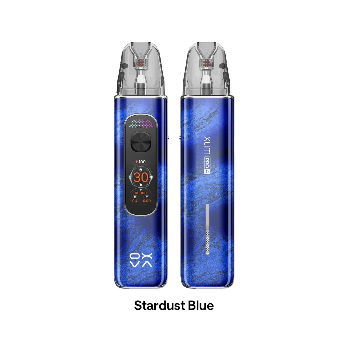 Oxva Xlim Pro 4 Pod Kit At best Price In Pakistan