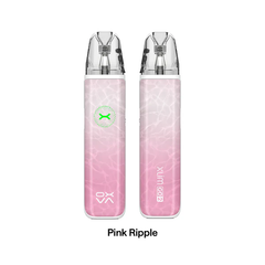 OXVA XLIM GO 2 Pod Kit (30W, 1500mAh, 3ml Top-Fill) Best Price in Pakistan | Same Day Delivery Lahore VapeMall OXVA XLIM GO 2 Pod Kit (30W, 1500mAh, 3ml Top-Fill) Best Price in Pakistan | Same Day Delivery Lahore VapeMall