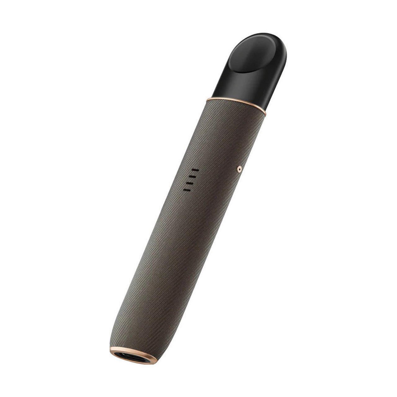 Relx Artisan Device kit At Best Price Pakistan