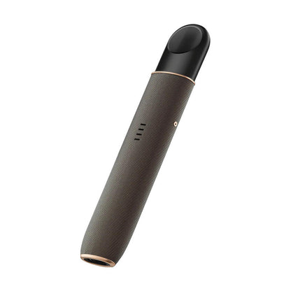 Relx Artisan Device kit At Best Price Pakistan