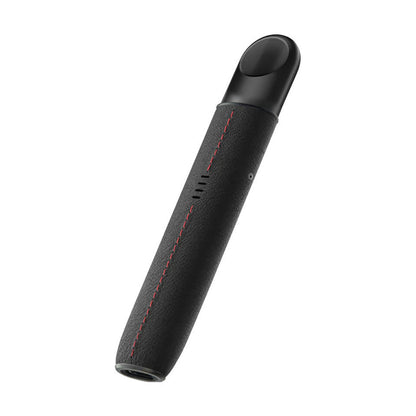 Relx Artisan Device kit At Best Price Pakistan