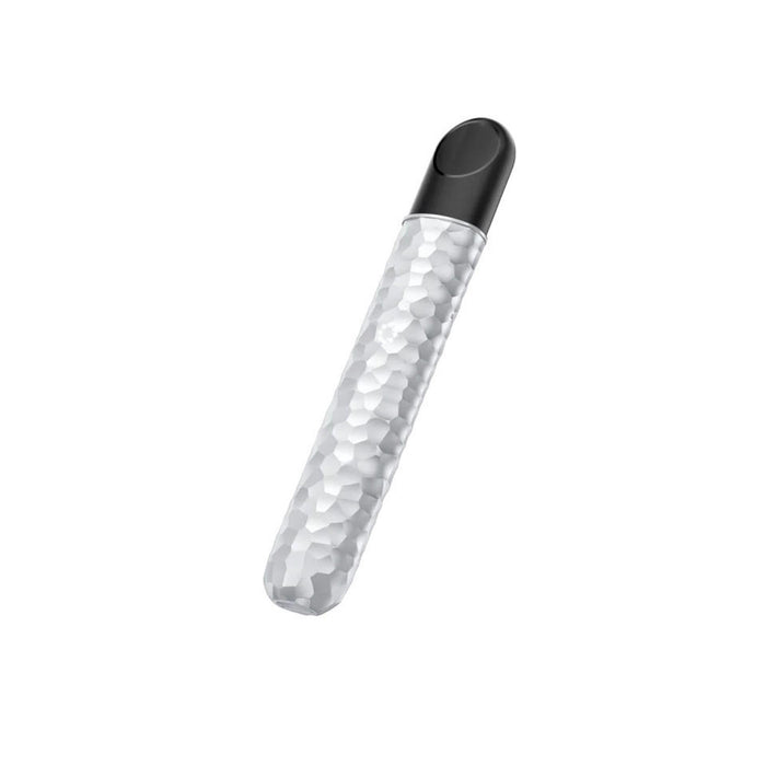 Relx Artisan Device kit At Best Price Pakistan