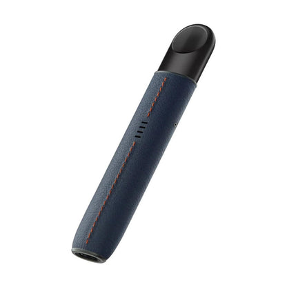 Relx Artisan Device kit At Best Price Pakistan