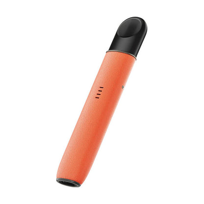 Relx Artisan Device kit At Best Price Pakistan