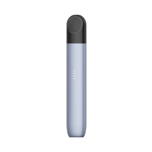 RELX Infinity Plus POD Device kit At Best Price Pakistan