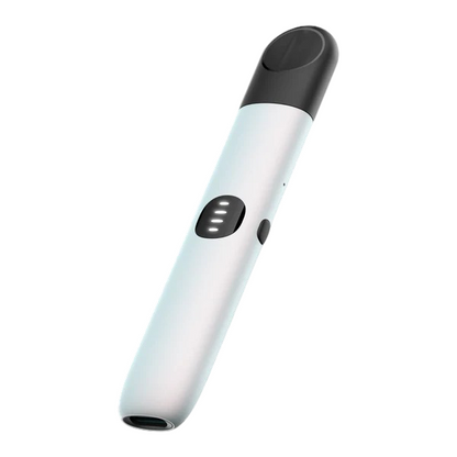 Buy RELX Infinity 2 Pod Vape Now Available at VapeMall Buy RELX Infinity 2 Pod Vape Now Available at VapeMall