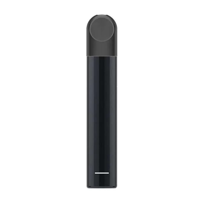 RELX Essential 2 Device kit At Best Price Pakistan