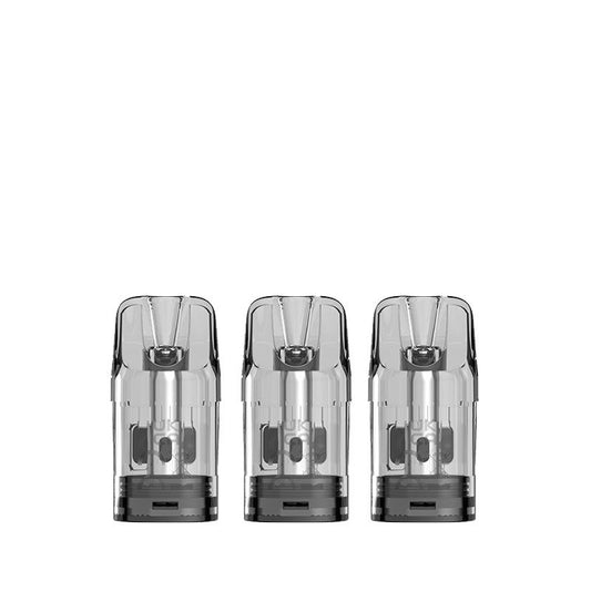 Buy Smok Zrex RF Replacement Pods at Best Price In Pakistan