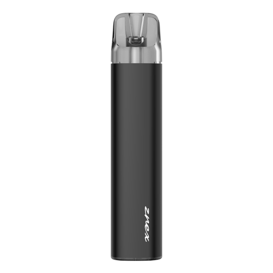 SMOK Zrex RF Pod Vape at best price in Pakistan - VapeMall