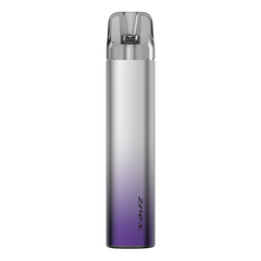 mr fog vape nova mr.fog nova mr fog nova MR FOG NOVA 36K Disposable Vape