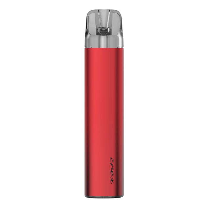 SMOK Zrex RF Pod Vape