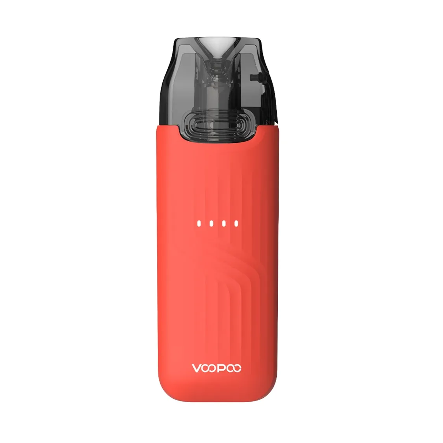 Voopoo VMate Mini Pod System At Best Price In Pakistan