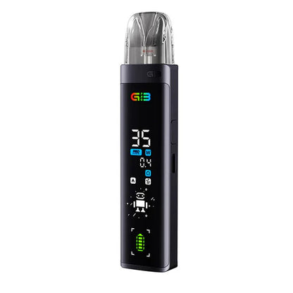 Uwell Caliburn G3 Pro Pod Kit Best Price In Pakistan