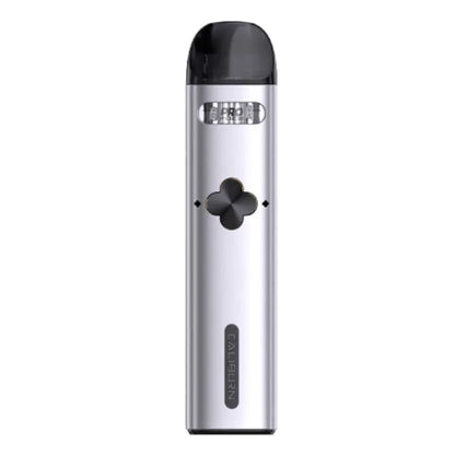 Uwell Caliburn Explorer Pod System At Best Price In Pakistan