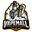 Vapemall.pk جائزہ 3 by vapemall.pk Logo