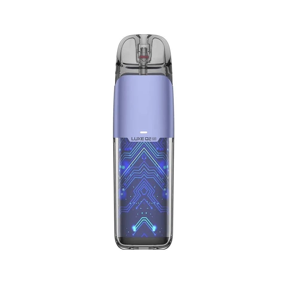 Vaporesso Luxe Q2 SE Pod System At Best Price In Pakistan