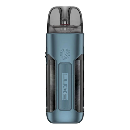 Vaporesso Luxe X Pro 40 w Pod System At Best Price In Pakistan VapeMall Vaporesso Luxe X Pro 40 w Pod System At Best Price In Pakistan VapeMall