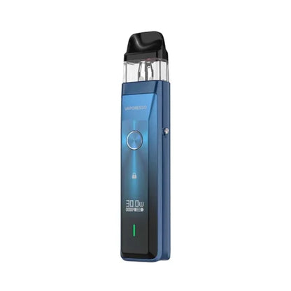 3mg disposable vape Drip Down Bold Tropical Trio Max 3mg 15K Puffs price In Pakistan 3mg disposable vape Drip Down Bold Tropical Trio Max 3mg 15K Puffs price In Pakistan