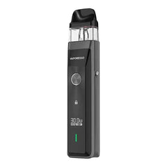 Vaporesso Xros Pro Pod System 30W At Best Price In Pakistan VapeMall Vaporesso Xros Pro Pod System 30W At Best Price In Pakistan VapeMall