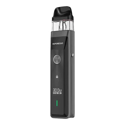 Vaporesso Xros Pro Pod System 30W At Best Price In Pakistan VapeMall Vaporesso Xros Pro Pod System 30W At Best Price In Pakistan VapeMall